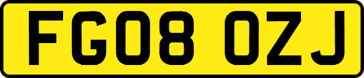 FG08OZJ