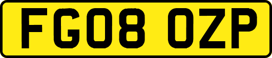 FG08OZP