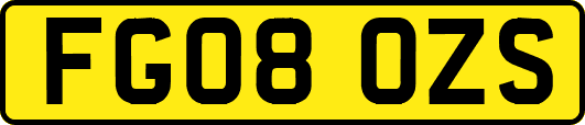 FG08OZS