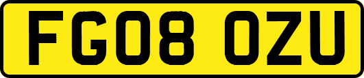 FG08OZU