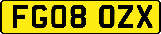 FG08OZX