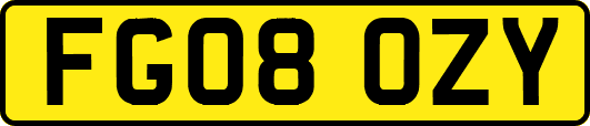 FG08OZY