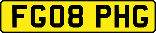 FG08PHG