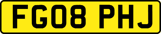 FG08PHJ