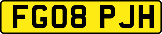 FG08PJH