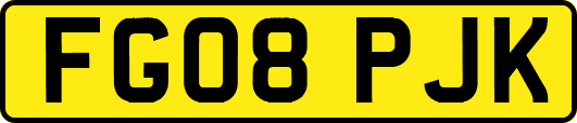 FG08PJK