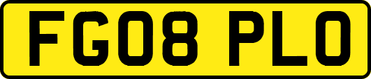 FG08PLO