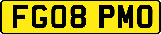 FG08PMO
