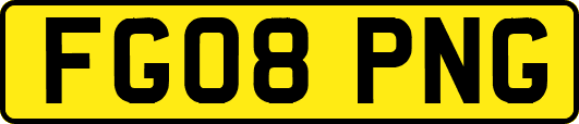 FG08PNG