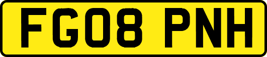 FG08PNH