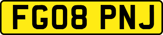 FG08PNJ