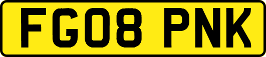 FG08PNK