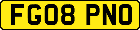 FG08PNO