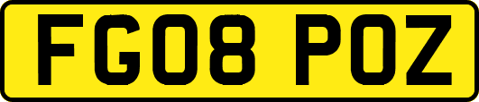 FG08POZ