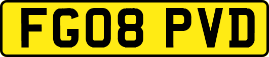 FG08PVD