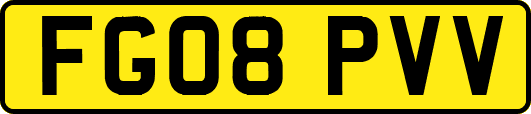 FG08PVV
