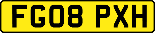 FG08PXH