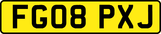FG08PXJ