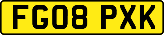FG08PXK