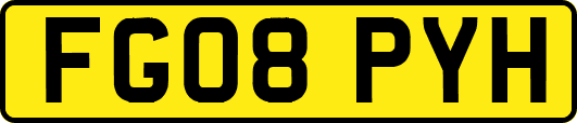 FG08PYH
