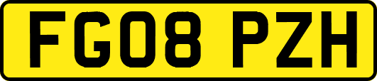 FG08PZH