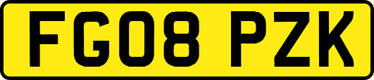 FG08PZK