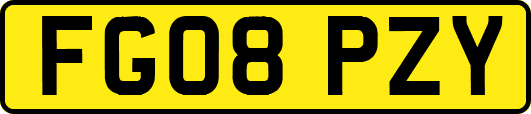 FG08PZY