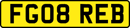 FG08REB
