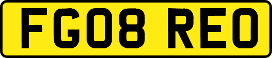 FG08REO