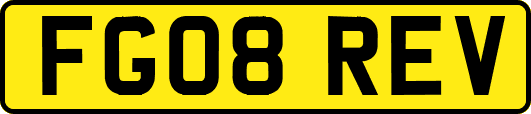 FG08REV