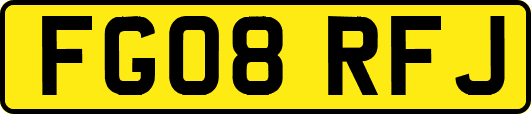 FG08RFJ