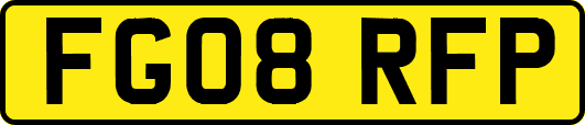 FG08RFP