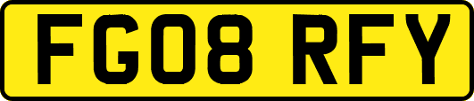 FG08RFY