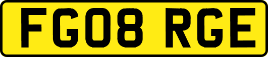 FG08RGE
