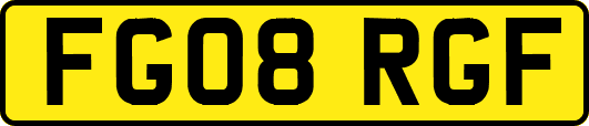 FG08RGF