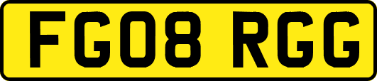 FG08RGG