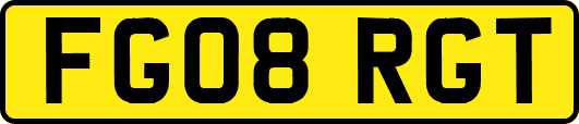 FG08RGT
