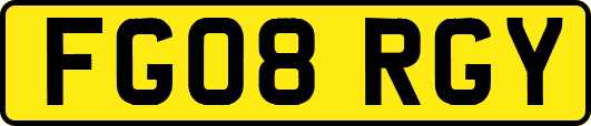 FG08RGY