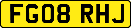 FG08RHJ