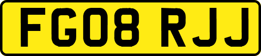 FG08RJJ