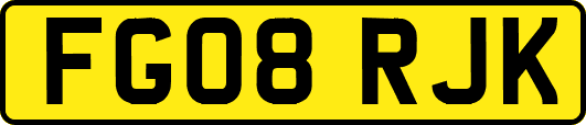 FG08RJK