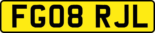FG08RJL