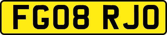 FG08RJO