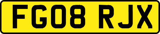 FG08RJX