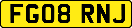 FG08RNJ