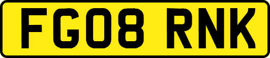 FG08RNK