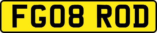 FG08ROD