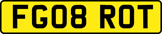 FG08ROT