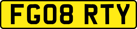 FG08RTY