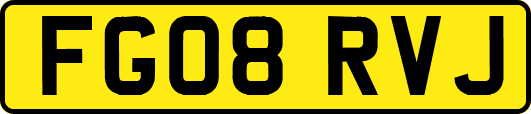 FG08RVJ
